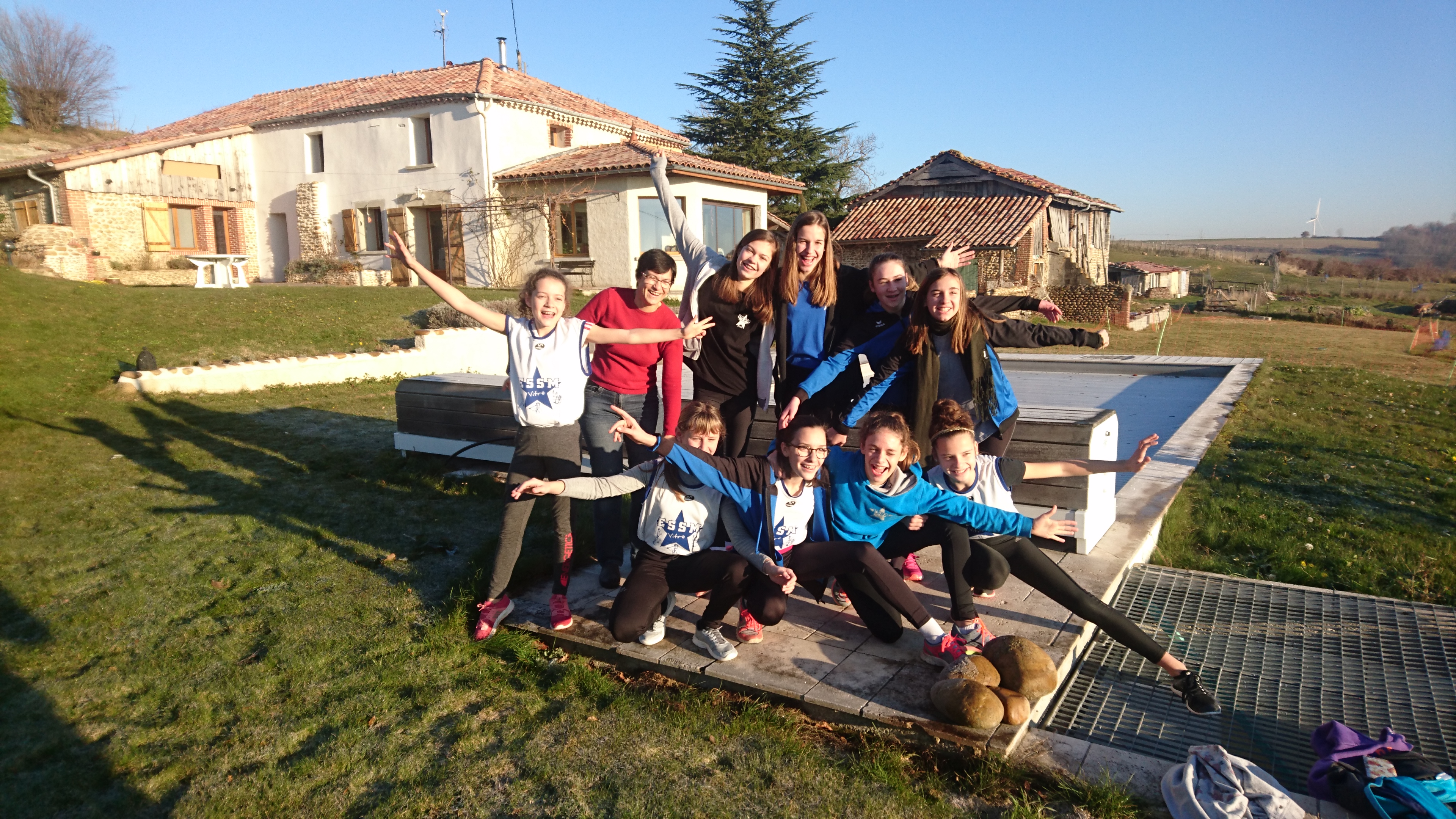 Annonces rotiques
